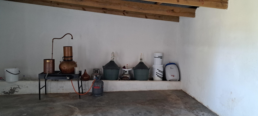 3 Bedroom Property for Sale in Wellington Rural Western Cape